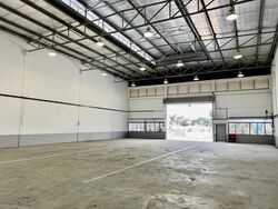 Loyang Crescent (D17), Factory #595633641